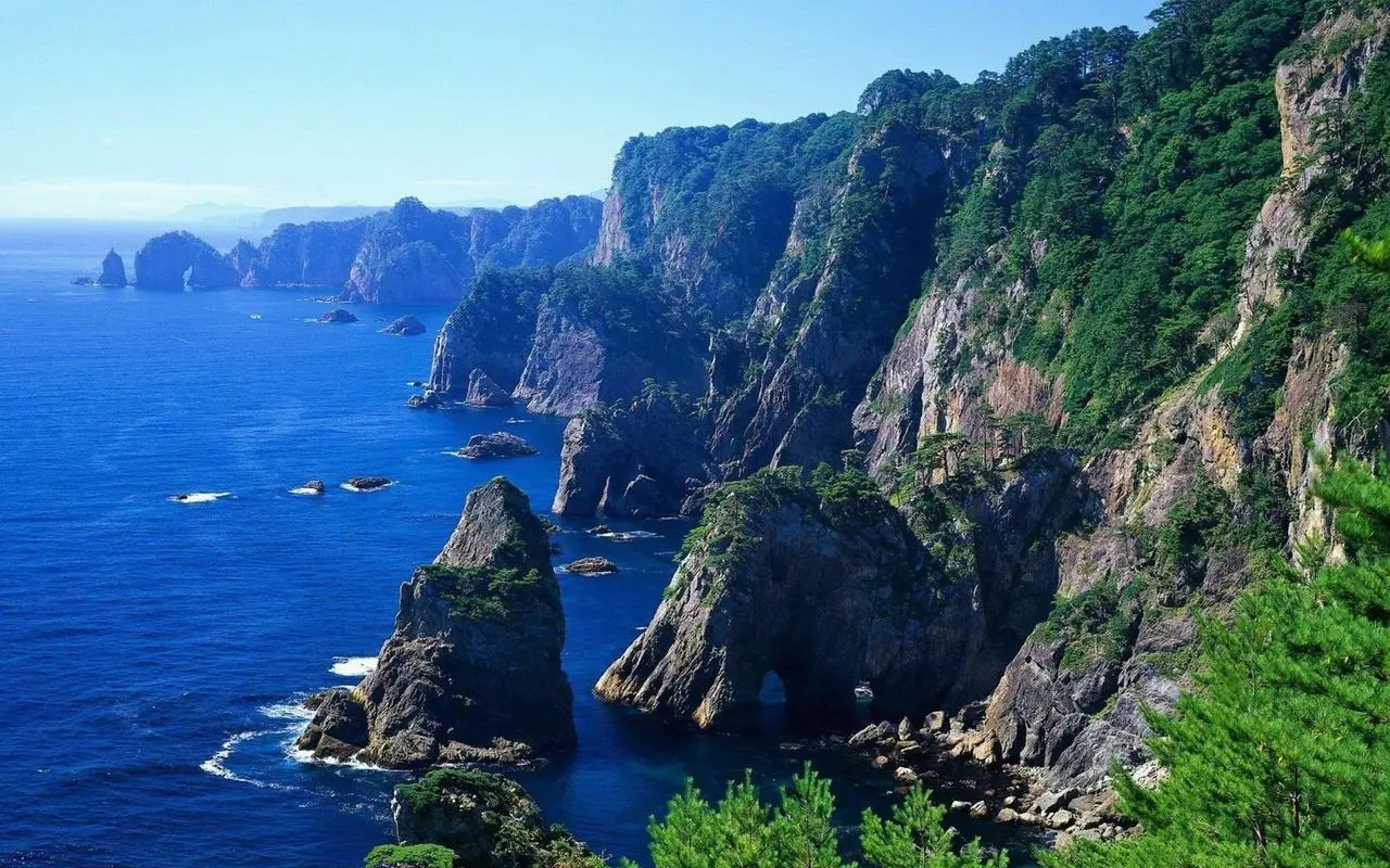 高质量高标准稳定性